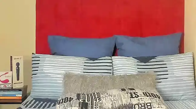 TAWELA998 online show from 01-29-25, 07:22