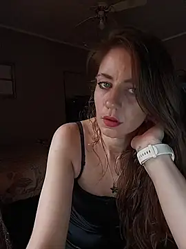 Missmesexycouple69 online show from 12-19-25, 12:56