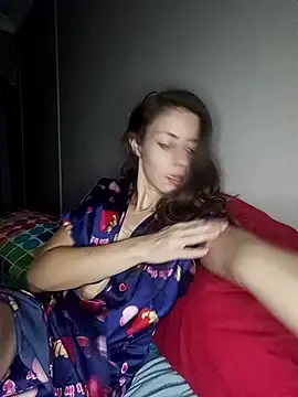 Missmesexycouple69 online show from 02-28-26, 03:18