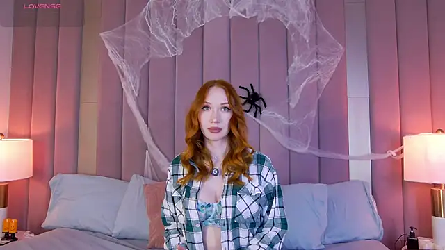 MayaSolar online show from 11-04-25, 05:39