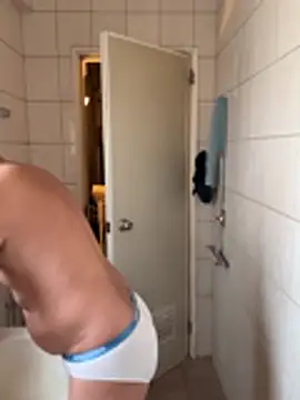 chih515 online show from 04-01-26, 12:11