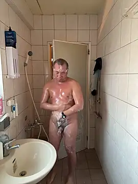 chih515 online show from 04-02-26, 11:35