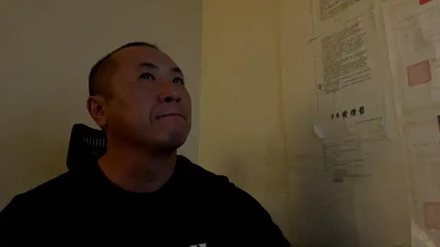 chih515 online show from 04-06-26, 05:52