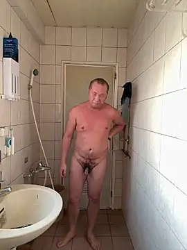 chih515 online show from 04-20-26, 11:17