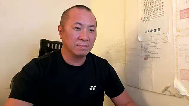 chih515 online show from 04-25-26, 07:55