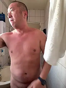 chih515 online show from 04-26-26, 12:41