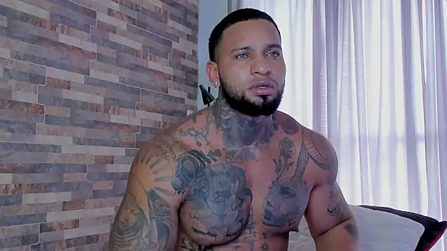 zaiin diesel online show from 12-21-24, 01:10