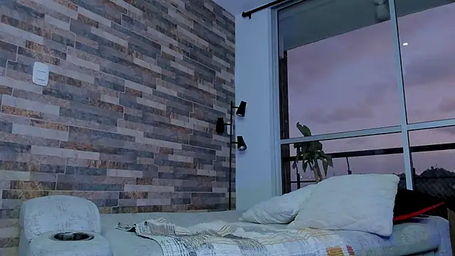 zaiin diesel online show from 01-16-25, 11:04