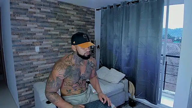 zaiin diesel online show from 01-24-25, 11:02