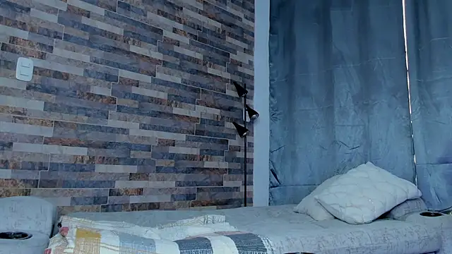 zaiin diesel online show from 02-04-25, 12:55