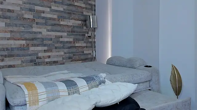 zaiin diesel online show from 03-06-25, 03:02