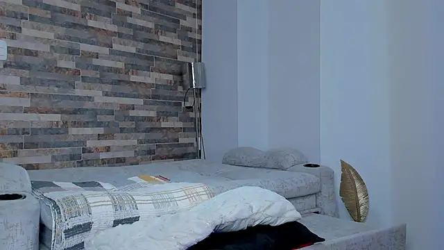 zaiin diesel online show from 03-10-25, 11:38