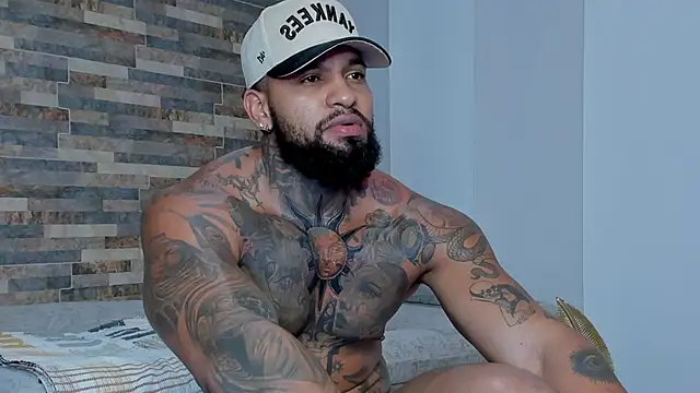 zaiin diesel online show from 03-14-25, 02:42