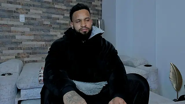 zaiin diesel online show from 03-16-25, 10:11