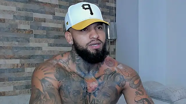 zaiin diesel online show from 03-18-25, 01:53