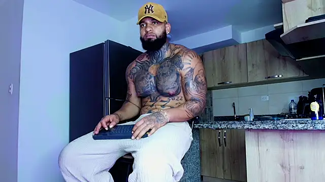 zaiin diesel online show from 09-15-25, 05:57