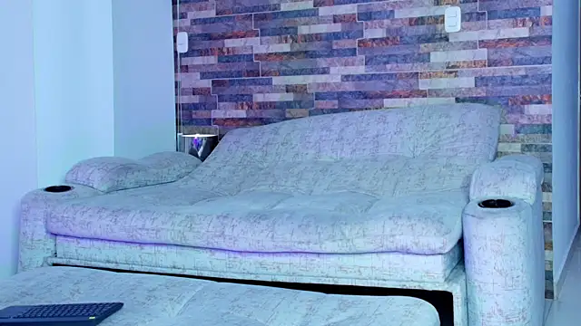 zaiin diesel online show from 09-16-25, 10:05