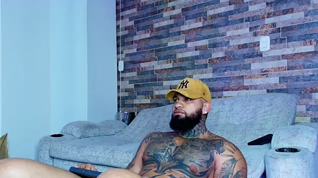 zaiin diesel online show from 09-20-25, 09:43