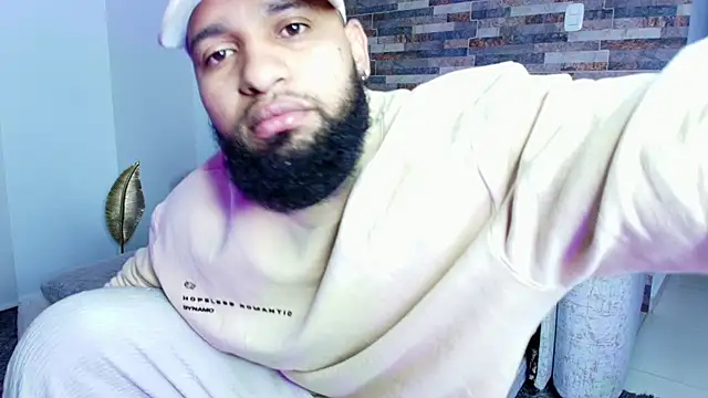 zaiin diesel online show from 09-22-25, 10:39