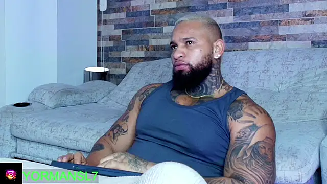 zaiin diesel online show from 10-17-25, 11:02