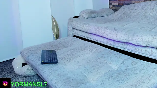 zaiin diesel online show from 11-07-25, 11:16