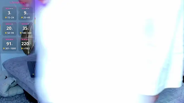 zaiin diesel online show from 01-11-26, 10:26