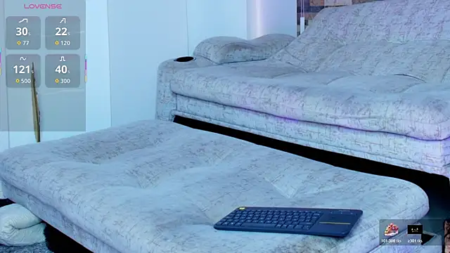 zaiin diesel online show from 02-13-26, 01:07