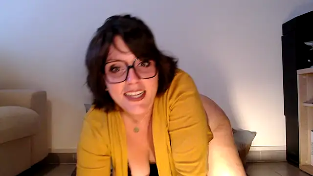 Snapshot of vagina02cam chatting on 12-12-24, 01:28 vagina02cam online show from 12-12-24, 01:28