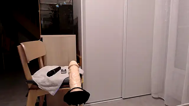 Snapshot of vagina02cam chatting on 02-15-25, 01:53 vagina02cam online show from 02-15-25, 01:53