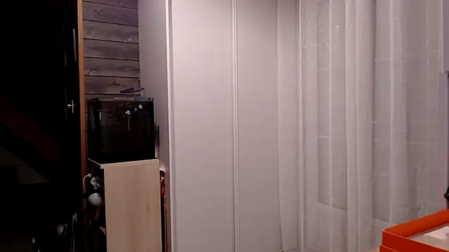 Snapshot of vagina02cam chatting on 03-19-25, 10:53 vagina02cam online show from 03-19-25, 10:53