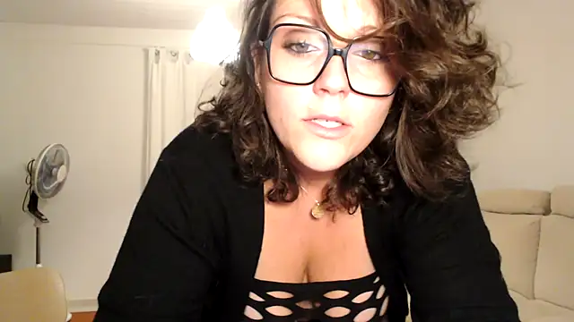 Snapshot of vagina02cam chatting on 10-08-25, 09:56 vagina02cam online show from 10-08-25, 09:56