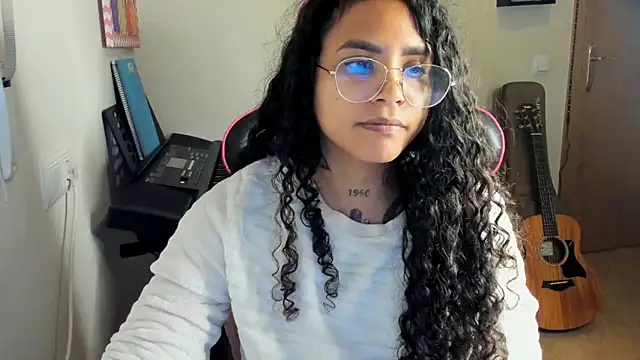 Ama music online show from 11-21-25, 03:00