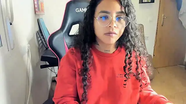 Ama music online show from 11-23-25, 03:12