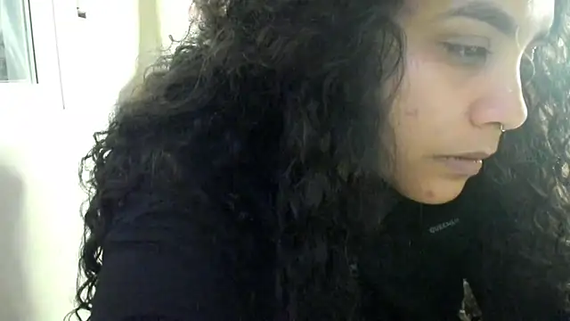 Snapshot of Ama_music chatting on 02-03-26, 11:26 Ama music online show from 02-03-26, 11:26