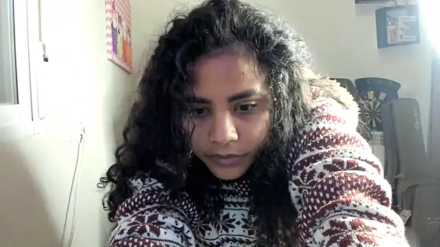 Snapshot of Ama_music chatting on 02-09-26, 11:03 Ama music online show from 02-09-26, 11:03