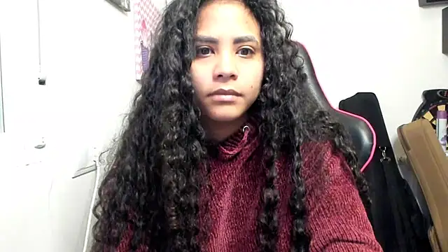 Snapshot of Ama_music chatting on 02-24-26, 09:51 Ama music online show from 02-24-26, 09:51