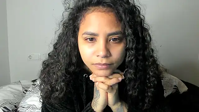 Snapshot of Ama_music chatting on 03-03-26, 09:59 Ama music online show from 03-03-26, 09:59