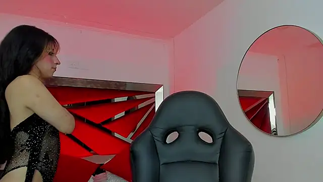 ShegoBlake online show from 03-01-25, 12:39