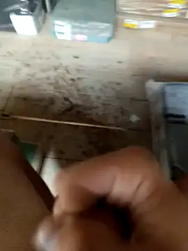 novinho18pauzu online show from 01-07-25, 06:56