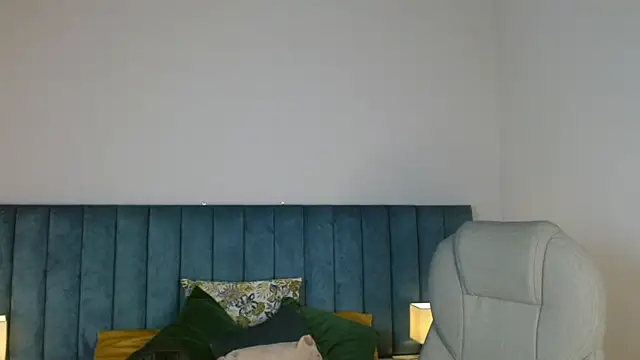 april bunnyy online show from 03-19-25, 01:43