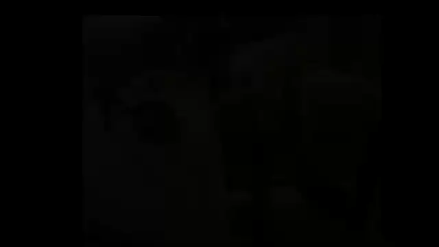 Snapshot of FLakiReve chatting on 09-15-25, 05:35 FLakiReve online show from 09-15-25, 05:35