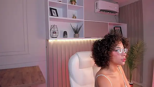 OSHUN  online show from 01-27-25, 03:18