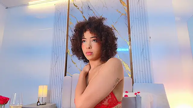 OSHUN  online show from 02-14-25, 12:47