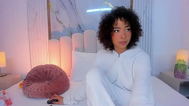 OSHUN  online show from 03-03-25, 11:55