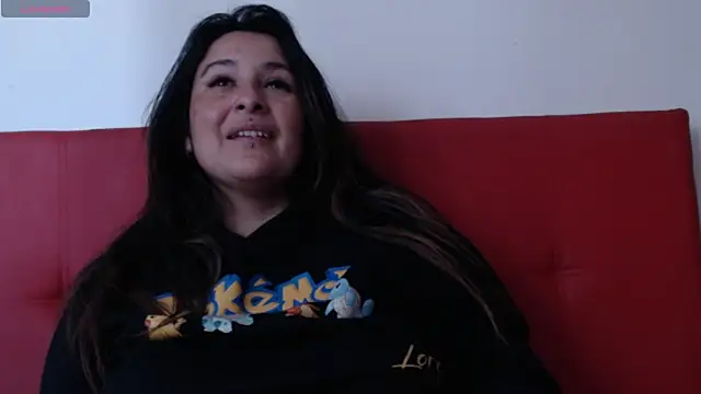 amydeepqueen online show from 12-11-24, 02:54