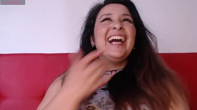 amydeepqueen online show from 12-17-24, 02:55