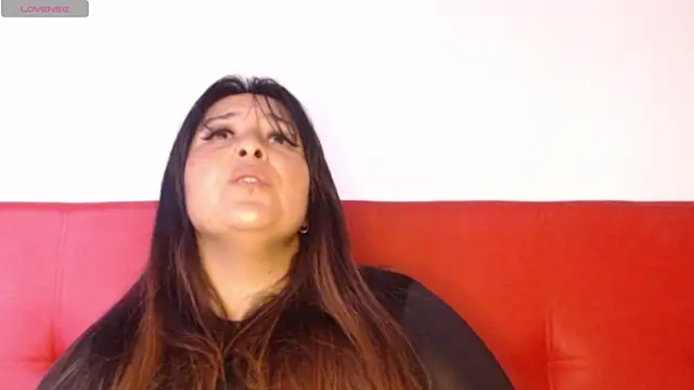 amydeepqueen online show from 12-23-24, 11:47