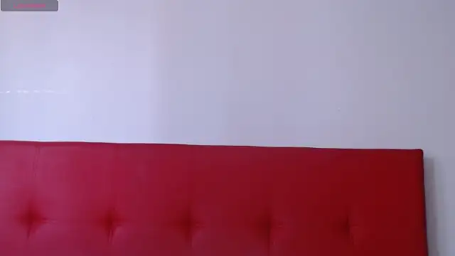 amydeepqueen online show from 12-26-24, 02:48