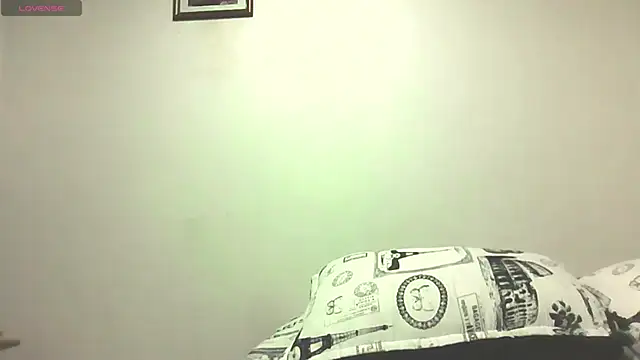 amydeepqueen online show from 03-03-25, 11:11