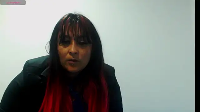 amydeepqueen online show from 03-19-25, 11:50